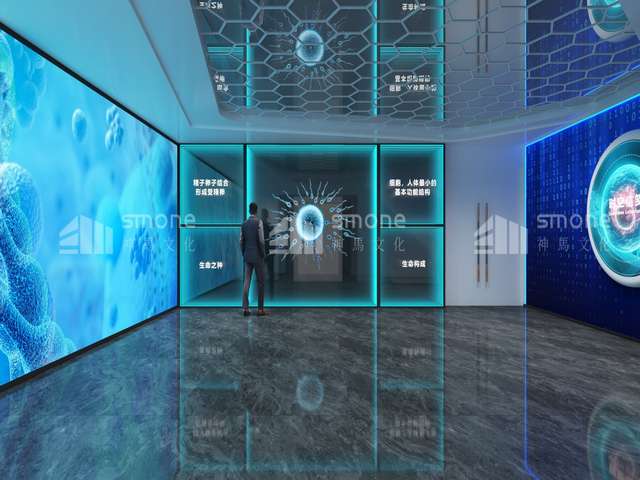 深圳高强板三合一送料机